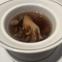 中国飯店 琥珀宮 - 