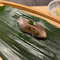有楽町かきだ - 