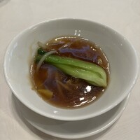 崎陽軒本店 嘉宮 - 