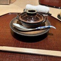 分とく山 - 