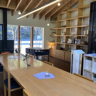 ポールスター_2