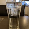 スマイルカレー - 