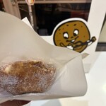 レナーズ 横浜ワールドポーターズ店 - 