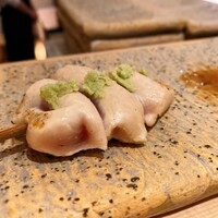 鳥さみ - 