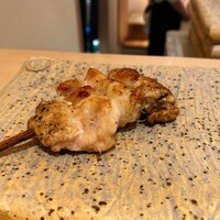 鳥さみ - 