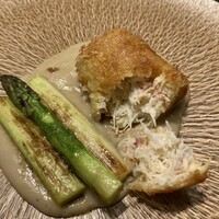 本店山科 - 