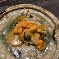 本店山科 - 
