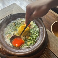 柚子屋旅館・一心居 - 