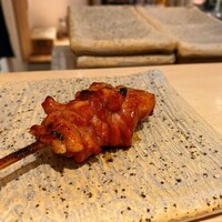 鳥さみ - 