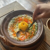 柚子屋旅館・一心居 - 