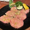 焼肉 せいこうえん 新宿曙橋店