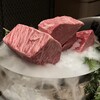 焼肉牛印 神楽坂店