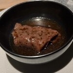 焼肉牛印 - 