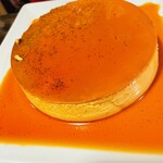 Wine Bar ソムリエタナカ - 