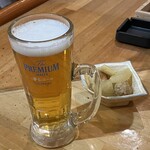 焼きもの家 慶 - 