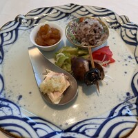 文菜華 - 