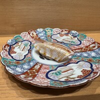 築地青空三代目 丸の内 - 