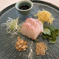 文菜華 - 