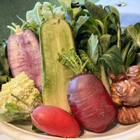 文菜華 - 