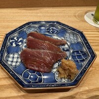 築地青空三代目 丸の内 - 