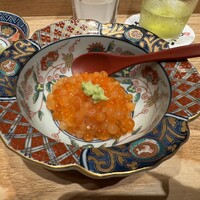 築地青空三代目 丸の内 - 