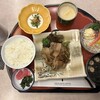 日本料理 こぶし
