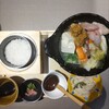 五穀 ゆめが丘ソラトス店