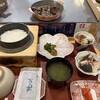 釜元たん米衛 恵比寿店