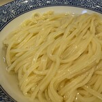 らぁ麺や 一晃亭 - 