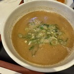 らぁ麺や 一晃亭 - 