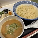 らぁ麺や 一晃亭 - 