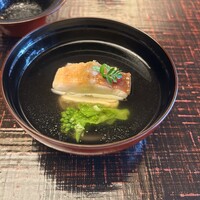 日本料理 木の花 - 