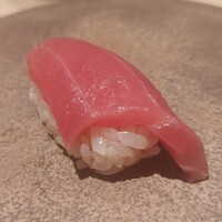 鮨白 - 
