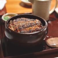 炭焼うな富士 白壁別邸 - 