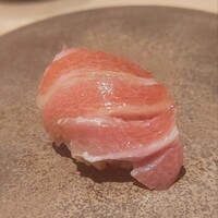 鮨白 - 
