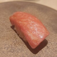 鮨白 - 