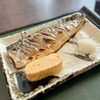 みつや食堂 - 