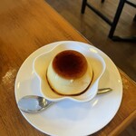 風°輪 - 料理写真: