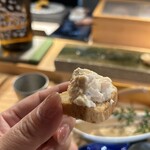 すし屋 蓮太郎 - 