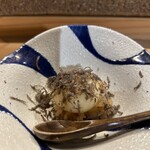 すし屋 蓮太郎 - 