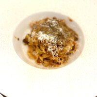 TRATTORIA PIZZERIA 207 渋谷店 - 