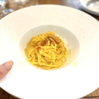 TRATTORIA PIZZERIA 207 渋谷店 - 