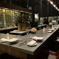 セリュー - 