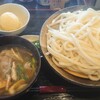 うどん家　一
