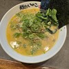 麺処いのこ 平和台店