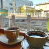 Comodo Coffee Roasters - 