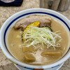 人類みな麺類と日本料理湯木