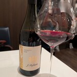 エノテカ ドォーロ - 