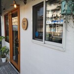 Comodo Coffee Roasters - 