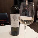 エノテカ ドォーロ - 